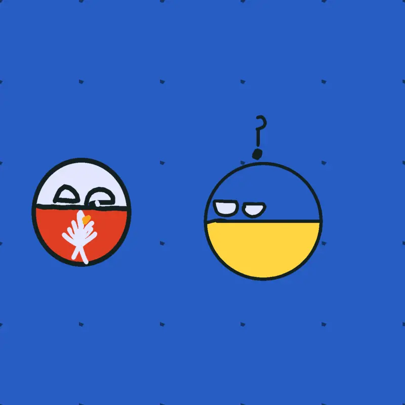 Game by @fosz780