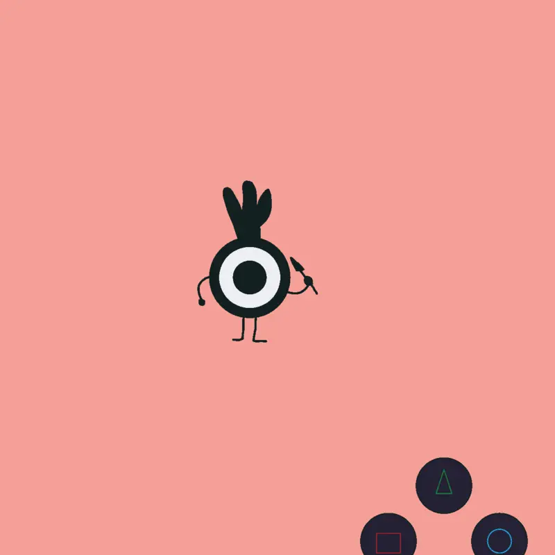 Game by @niko_the_estonian