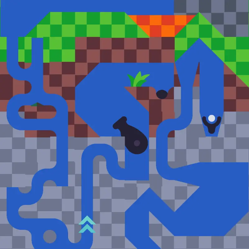 Game by @plutonium6