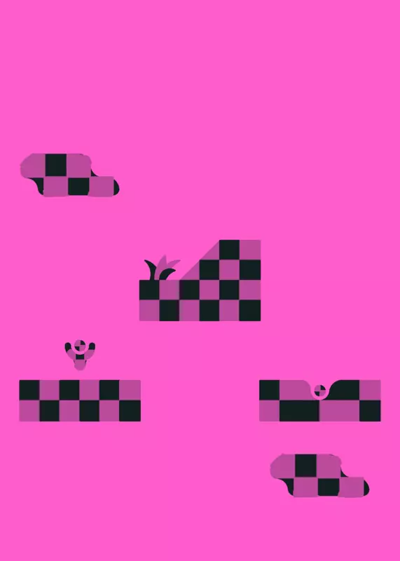 Game by @NatureTeaser2