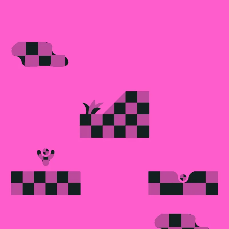 Game by @NatureTeaser2