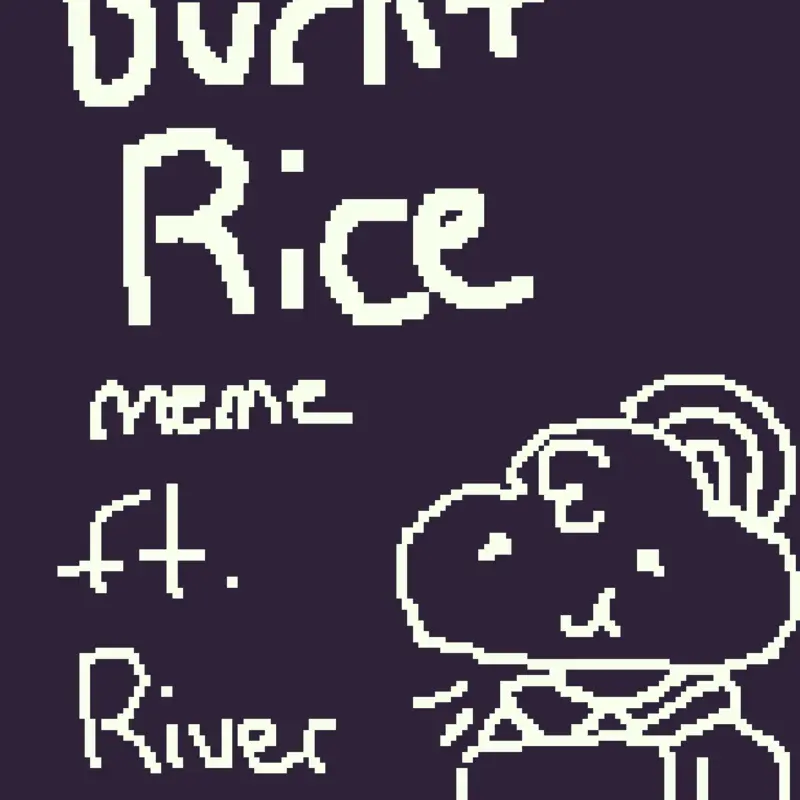 Game by @S1LLYZZ