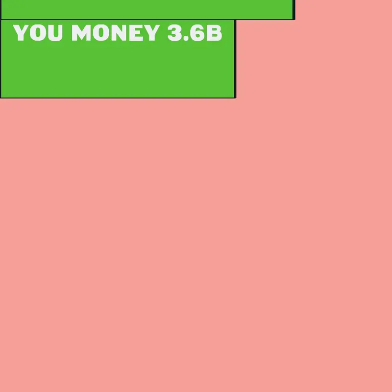 Game by @holloton