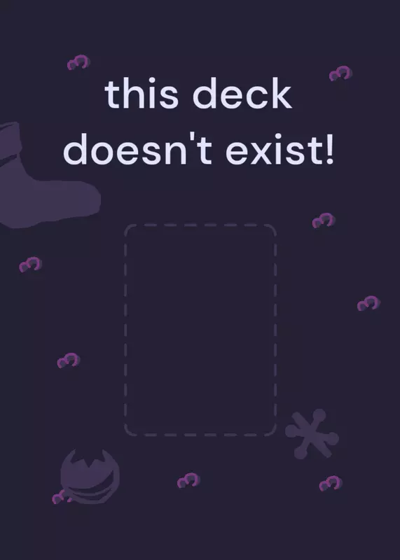 Game by @Dubno