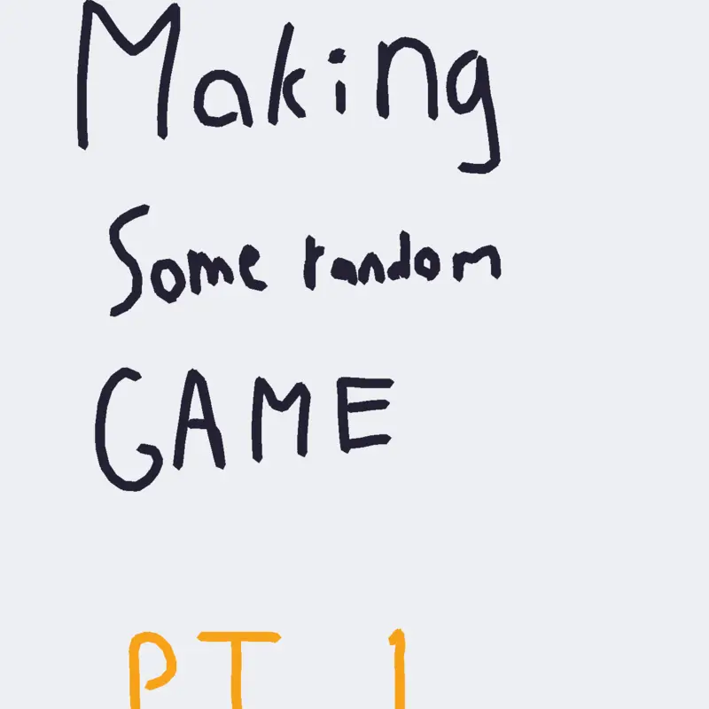 Game by @russia_is_bored99