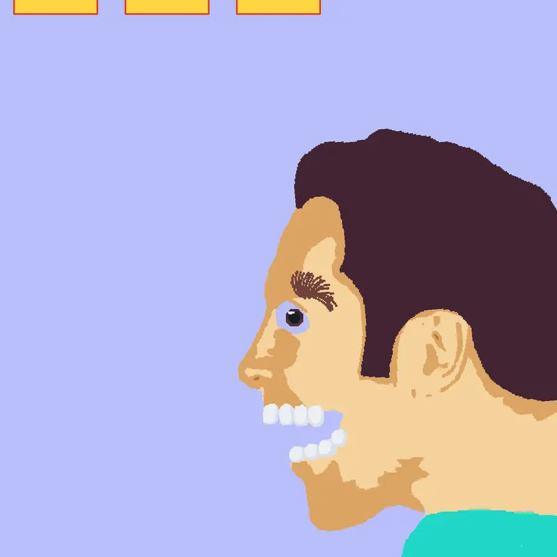 Game by @kayap044