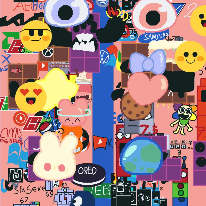 Game by @M4nu3l_R4m05_Jr