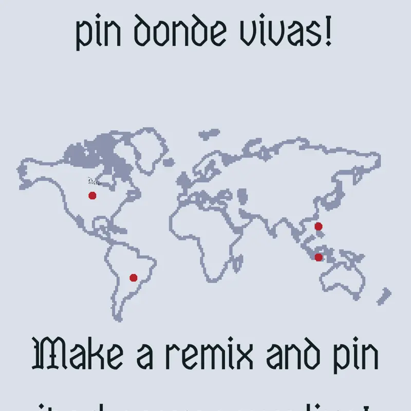 Game by @Becabecoo-BR