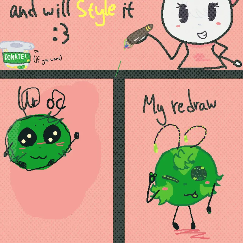 Game by @valeria14