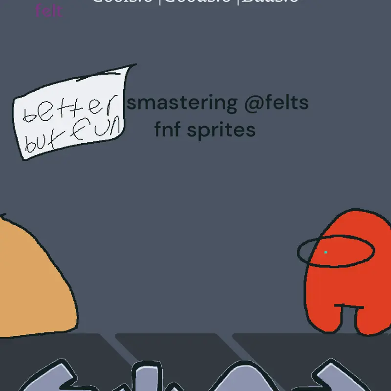 Game by @Treachstone_chud
