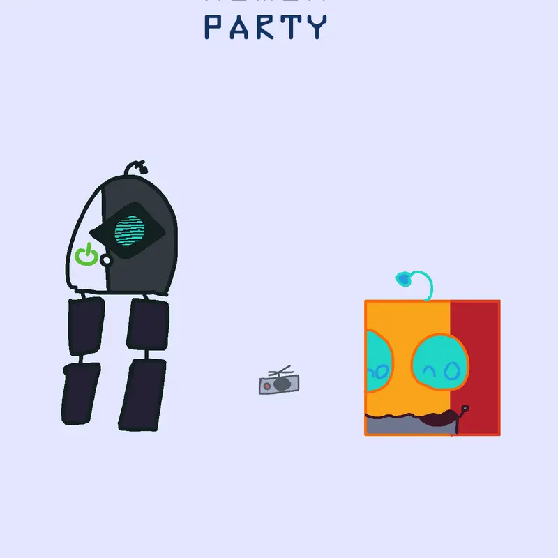 Game by @ion-joe