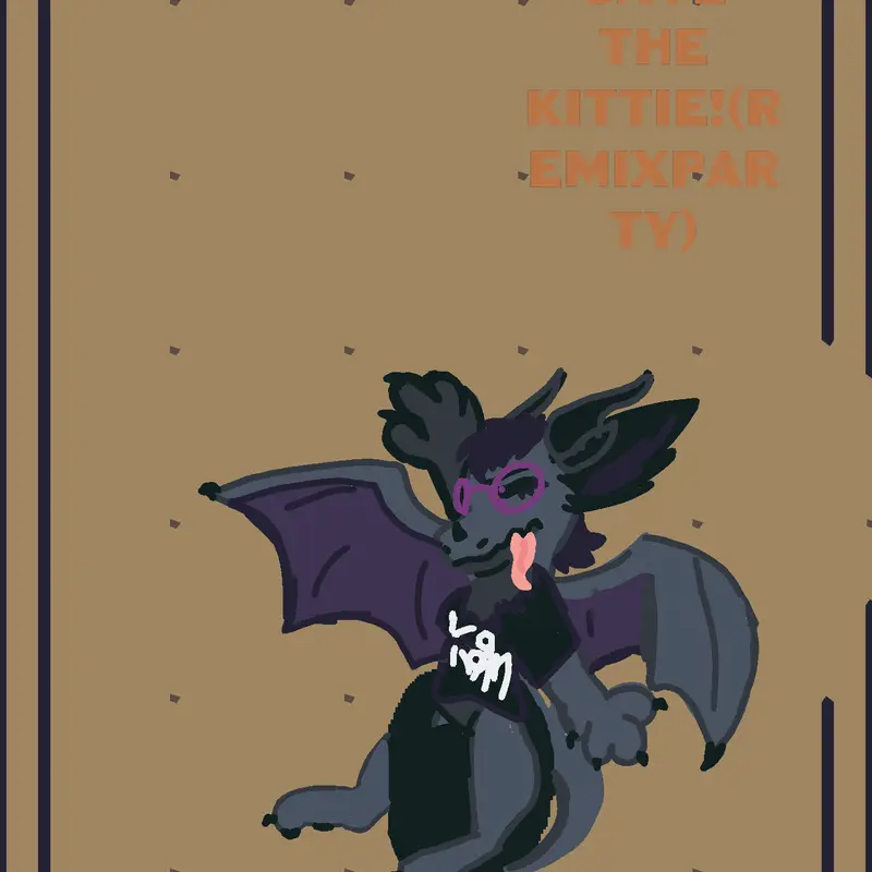 Game by @Luna_themetalhead