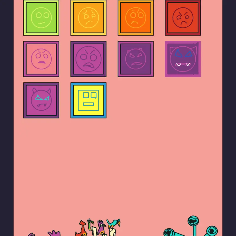 Game by @VILIF51212