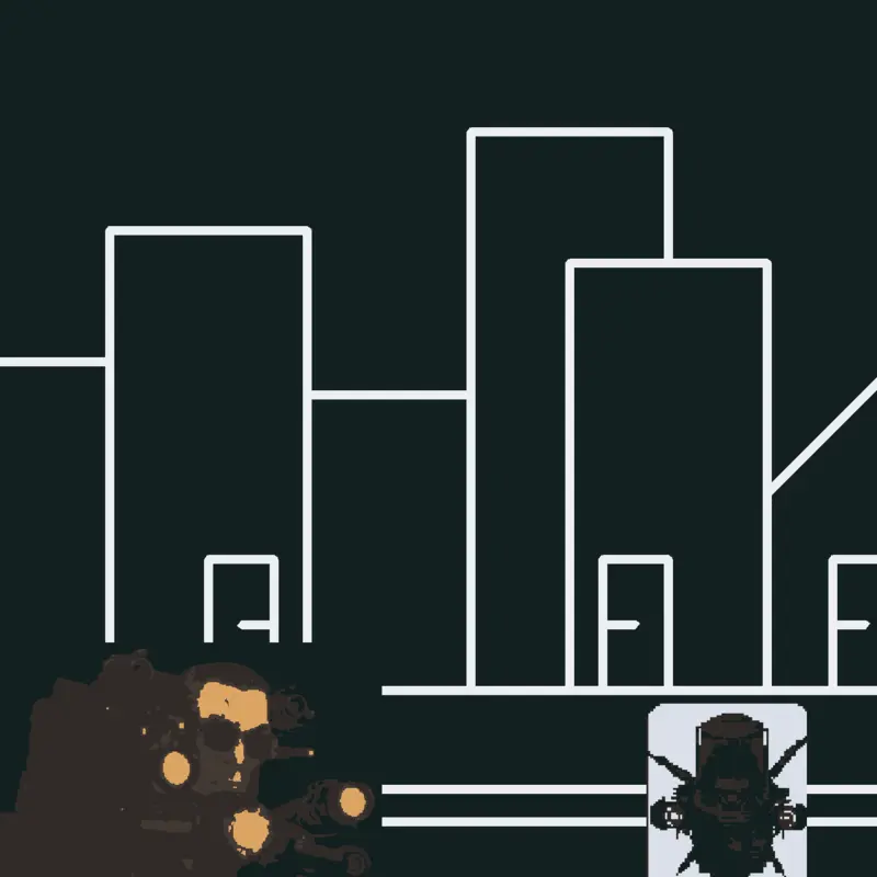 Game by @akifpro2148