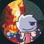 Elpuki avatar