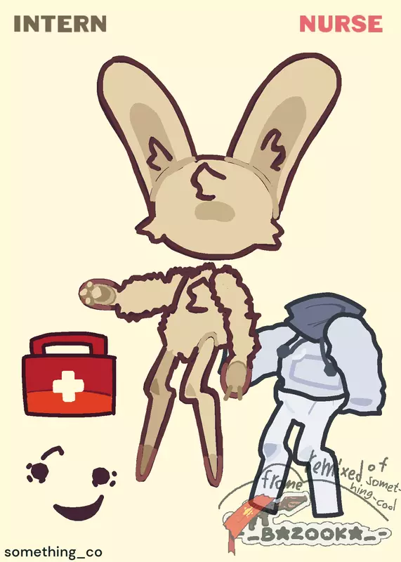 Game by @Ottery