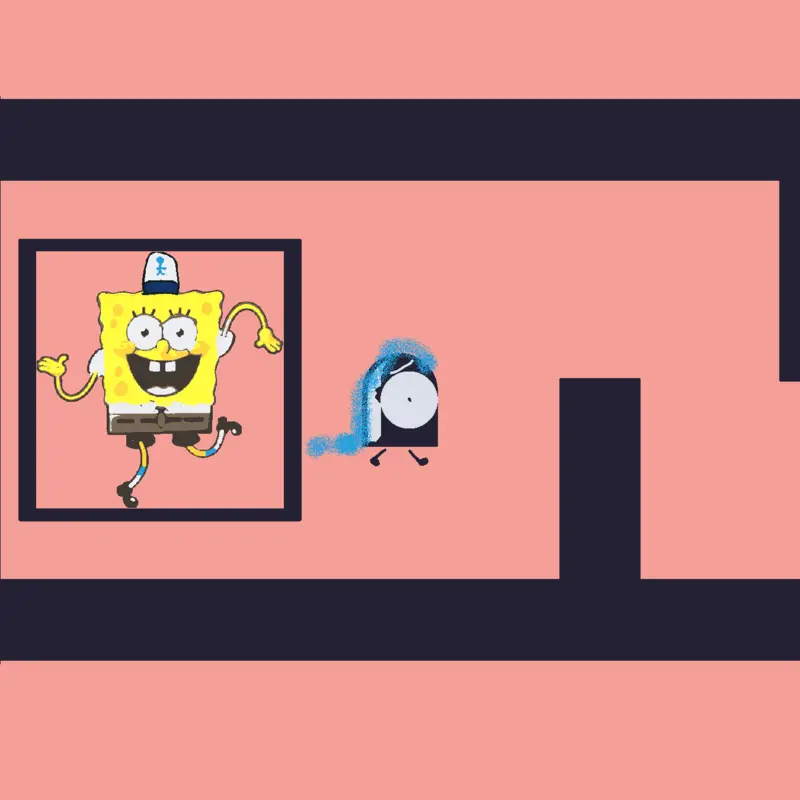 Game by @free_palestine5645