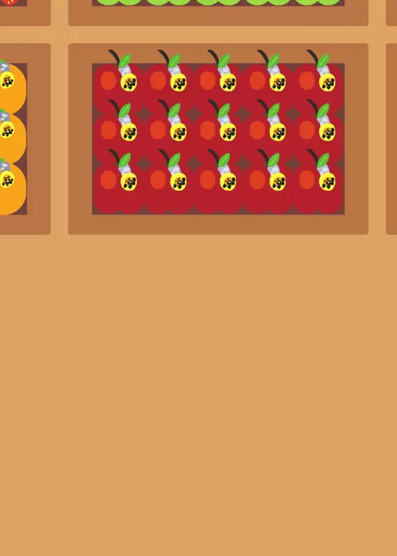 Game by @Shooky