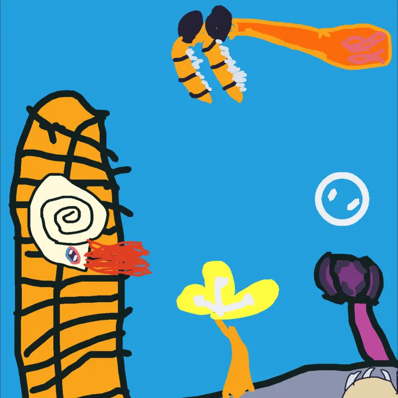 Game by @krisdeltarun3