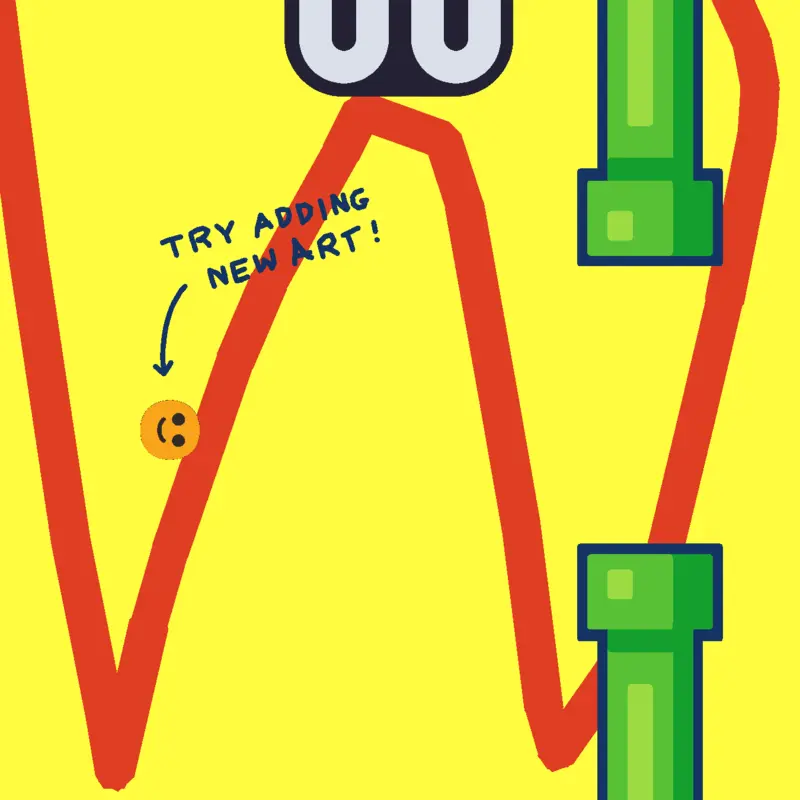 Game by @funbot_AYO