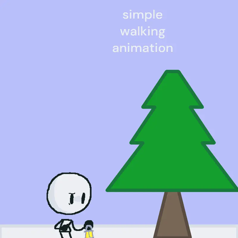 Game by @wARdenkid123