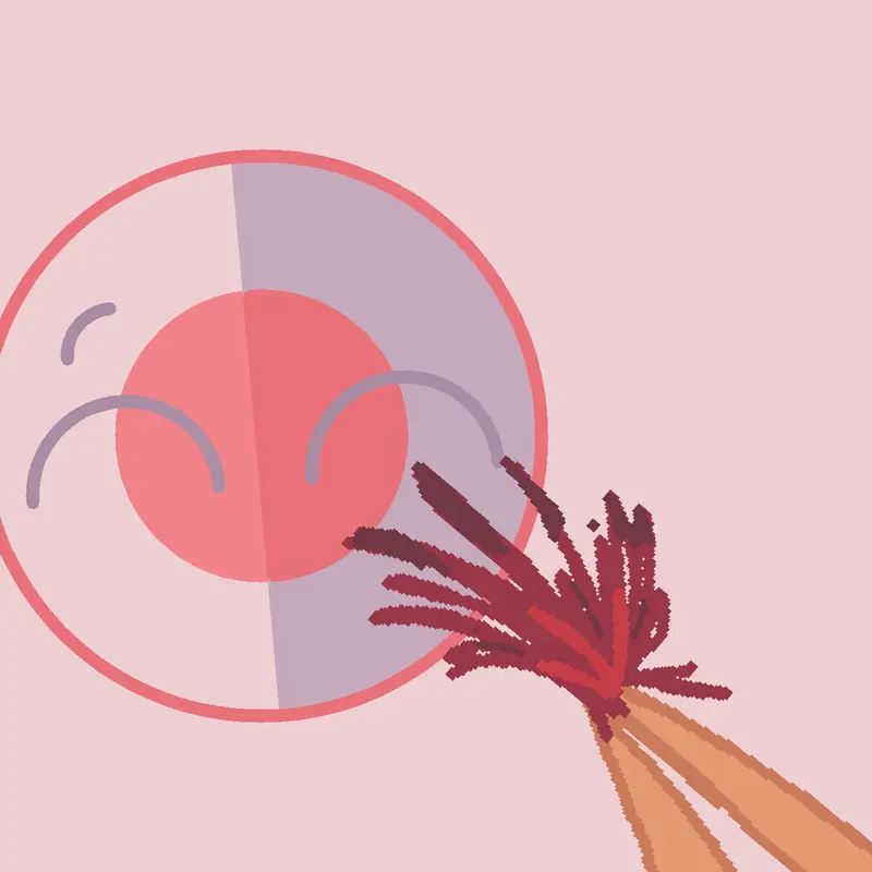 Game by @Cinnanom_japanese