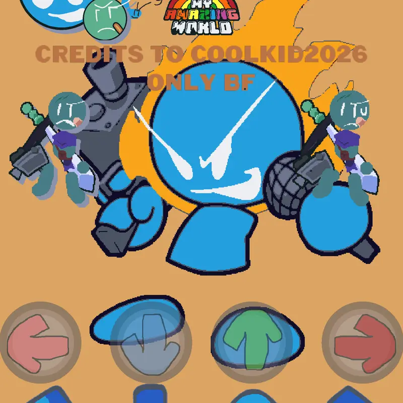 Game by @-_pepito_pro_-