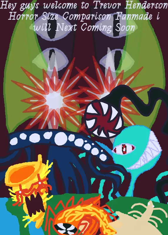 Game by @omniversal_castle_2026