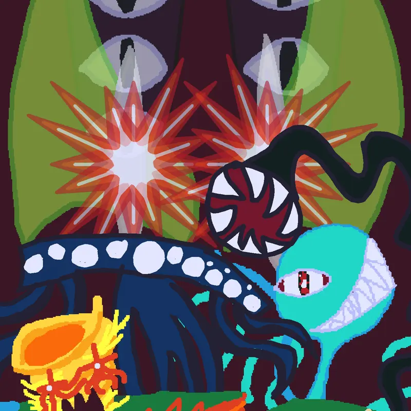 Game by @omniversal_castle_2026