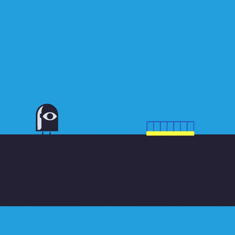 Game by @bee_63_yello