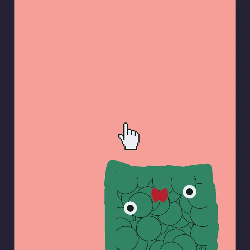 Game by @yellor