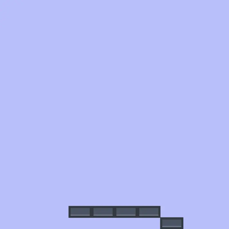 Game by @Felix_07_