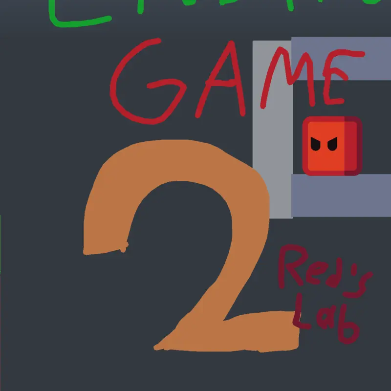 Game by @Xanderblox_Official