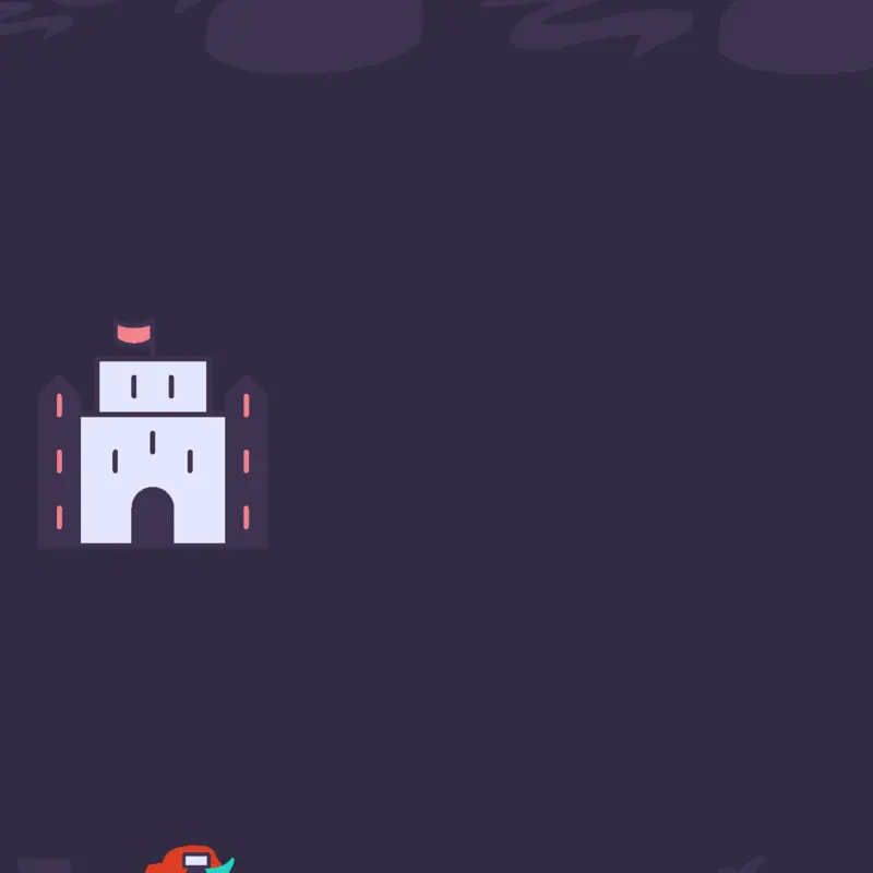 Game by @Machyto