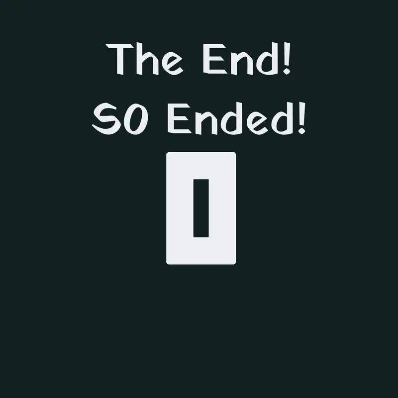 Game by @5qD_Portalchains-2026
