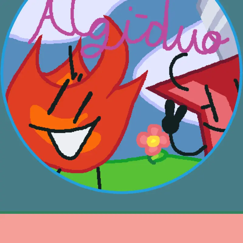 Game by @AlgiFirey
