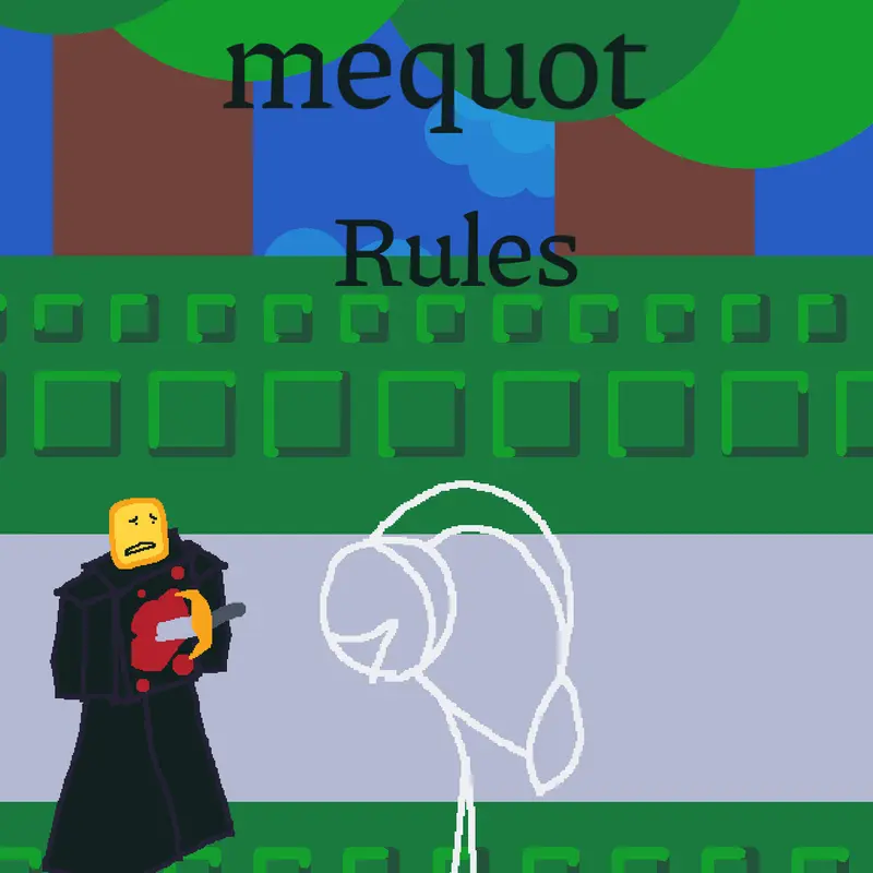 Game by @Pikmin_lover