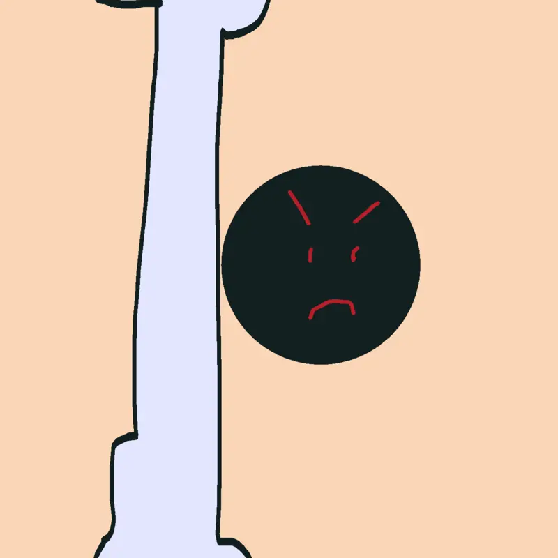 Game by @sussytheegg