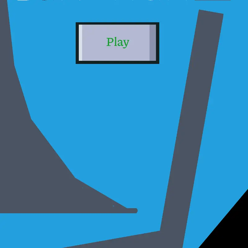 Game by @ShahaniHamisola