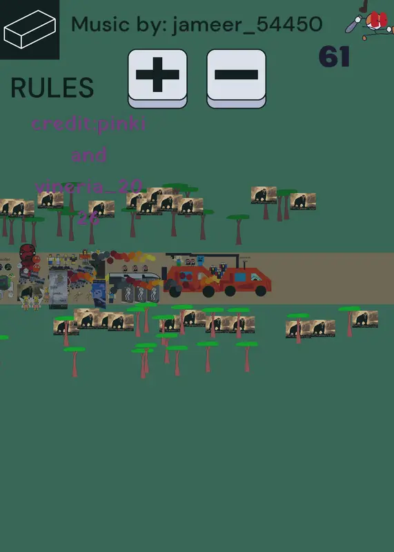 Game by @AFennyFrenchFries