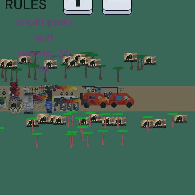 Game by @AFennyFrenchFries