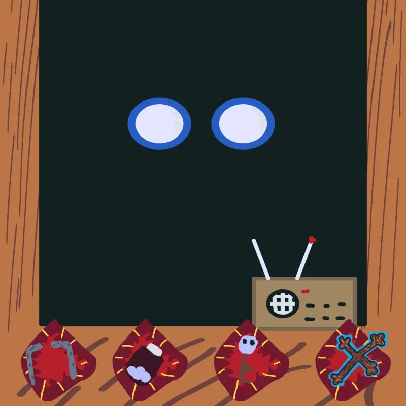 Game by @SomeNormalMelonYT