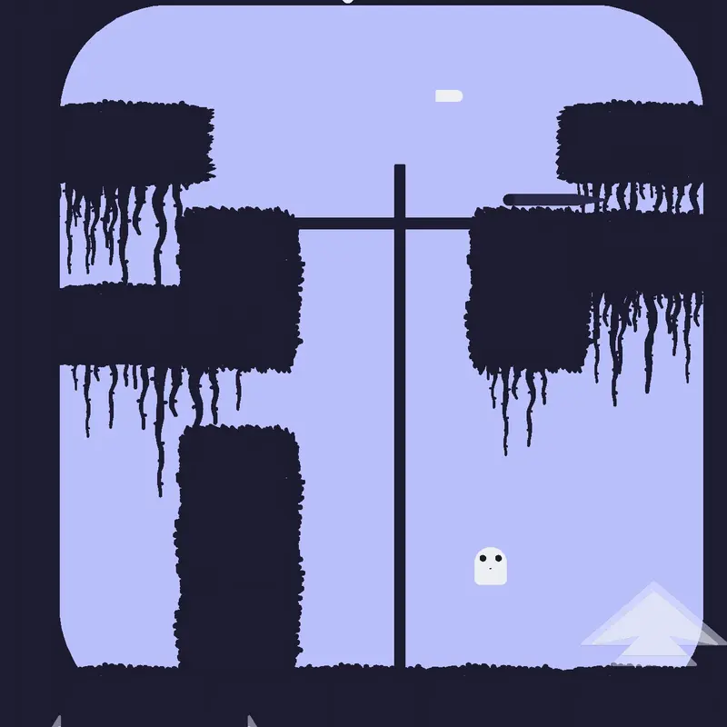 Game by @P_dev