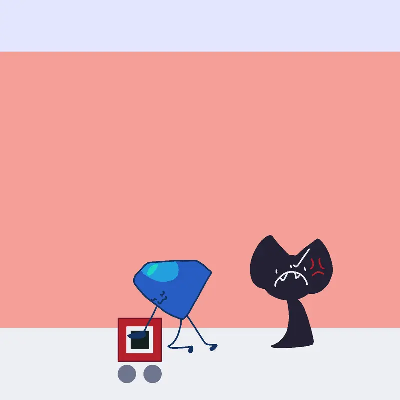 Game by @-GerManyIIX-