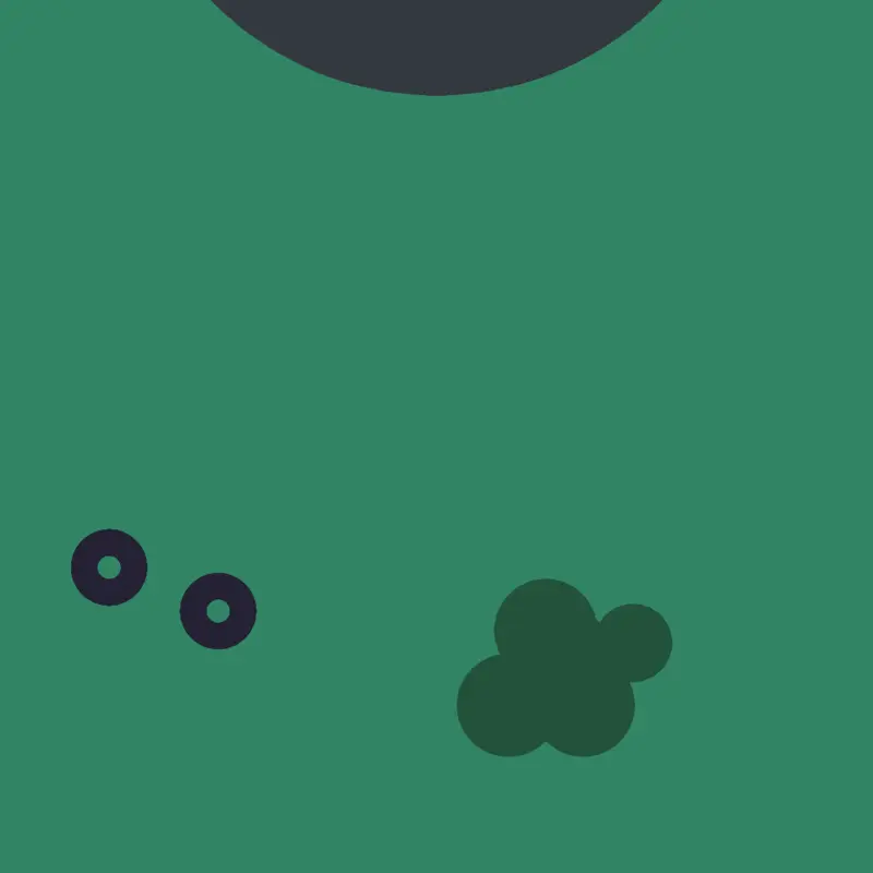 Game by @shysgs