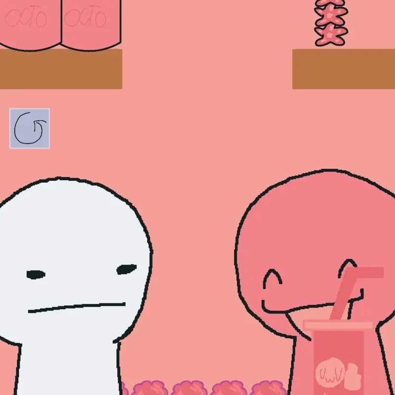 Game by @cloudsgamer