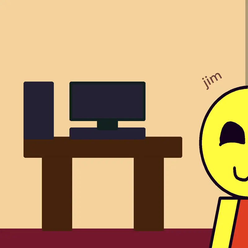 Game by @robloxcute