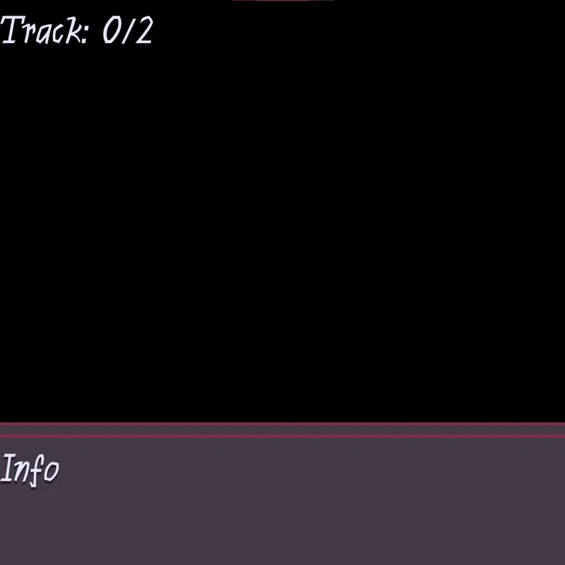 Game by @VoidKing