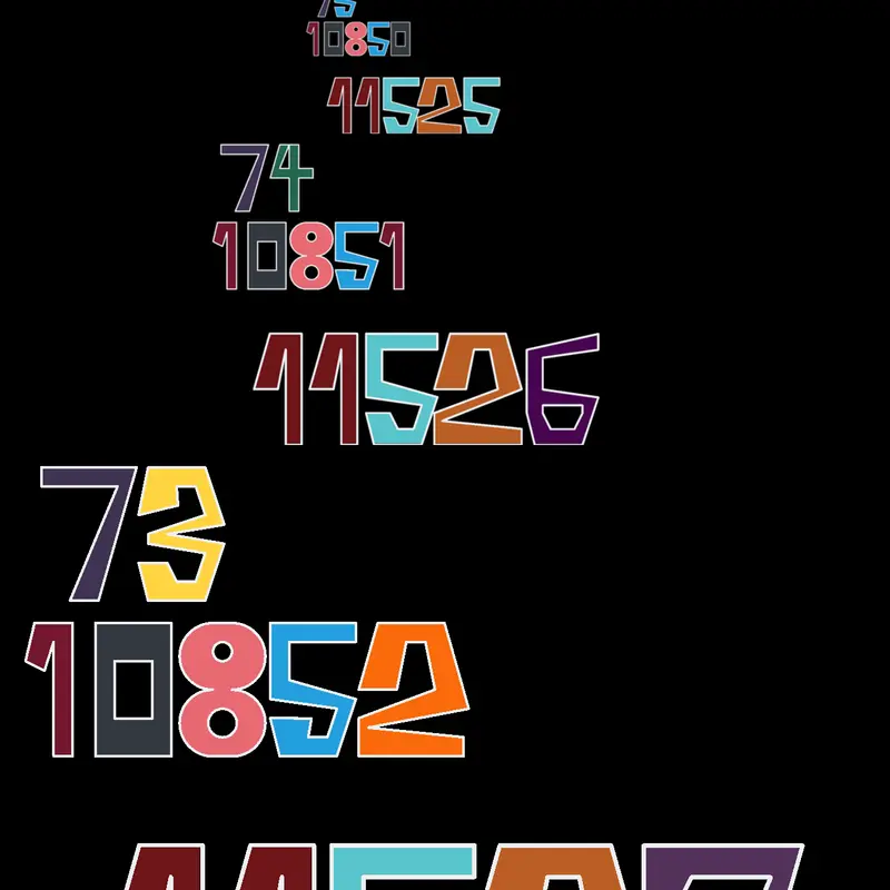 Game by @89TD_PortalChains-2026