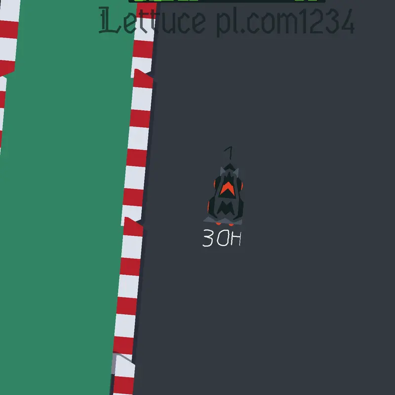 Game by @Adam46646463